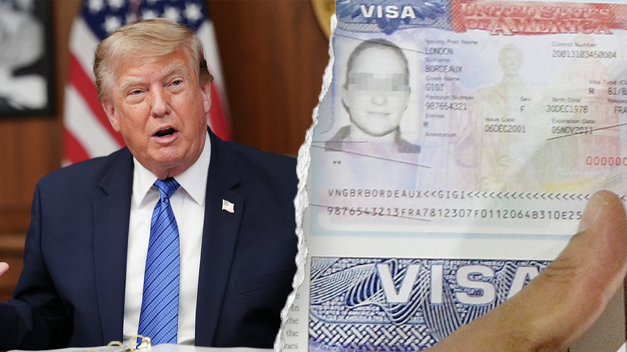 1793062903_Trump-Visa.png