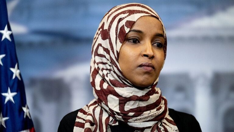 1793096004_ilhan-omar-news-conference-us-capitol.jpg