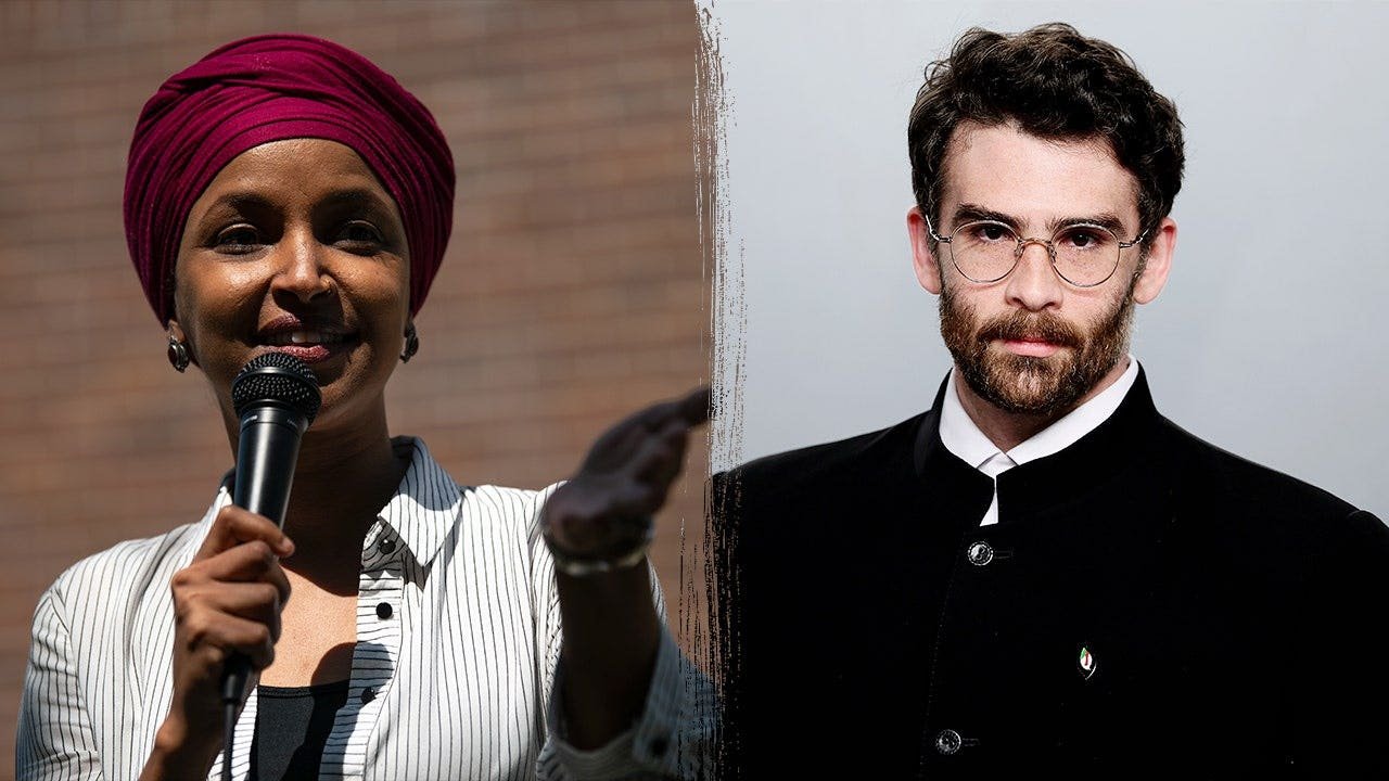1793104618_ilhan-omar-hasan-piker.jpg