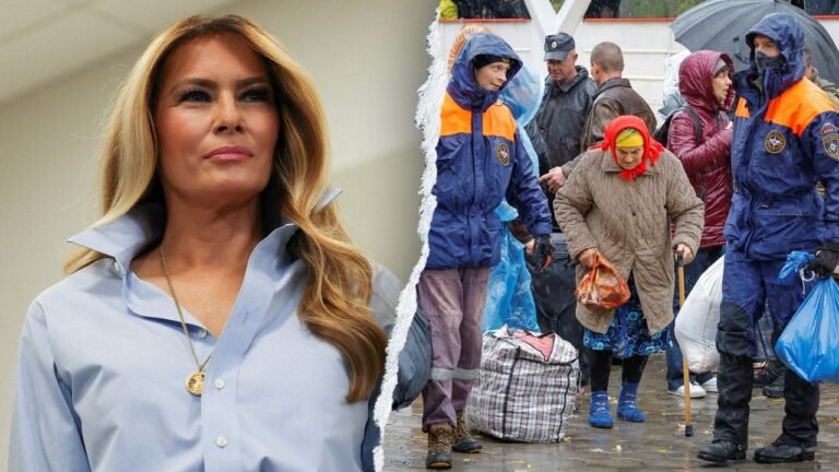 1793184808_Melania-Trump-Ukraine-Oleshky.jpg