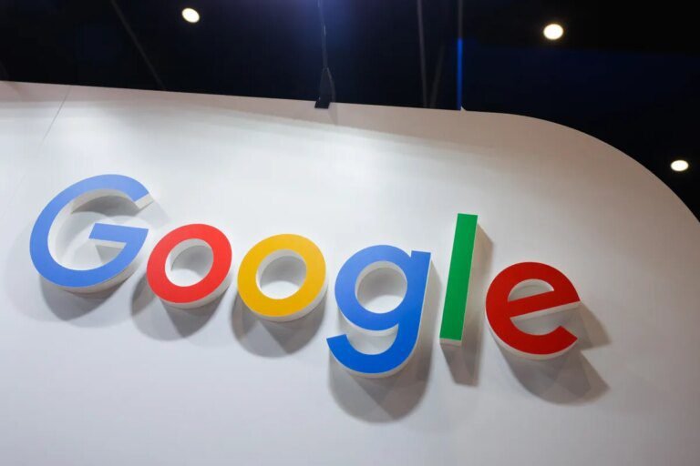 1793224474_google-logo.jpg