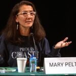 1793348307_mary-peltola-alaska-senate-race.jpg