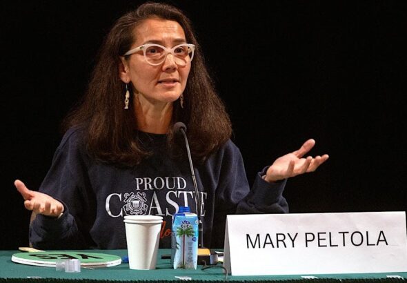 1793348307_mary-peltola-alaska-senate-race.jpg
