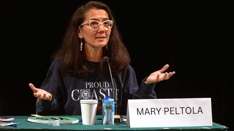 1793348307_mary-peltola-alaska-senate-race.jpg
