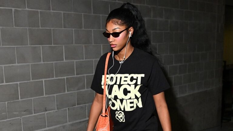 1793364871_angel-reese-atlanta-dream-wnba-finals_004.jpg