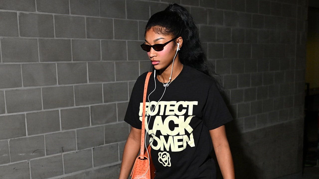 1793364871_angel-reese-atlanta-dream-wnba-finals_004.jpg