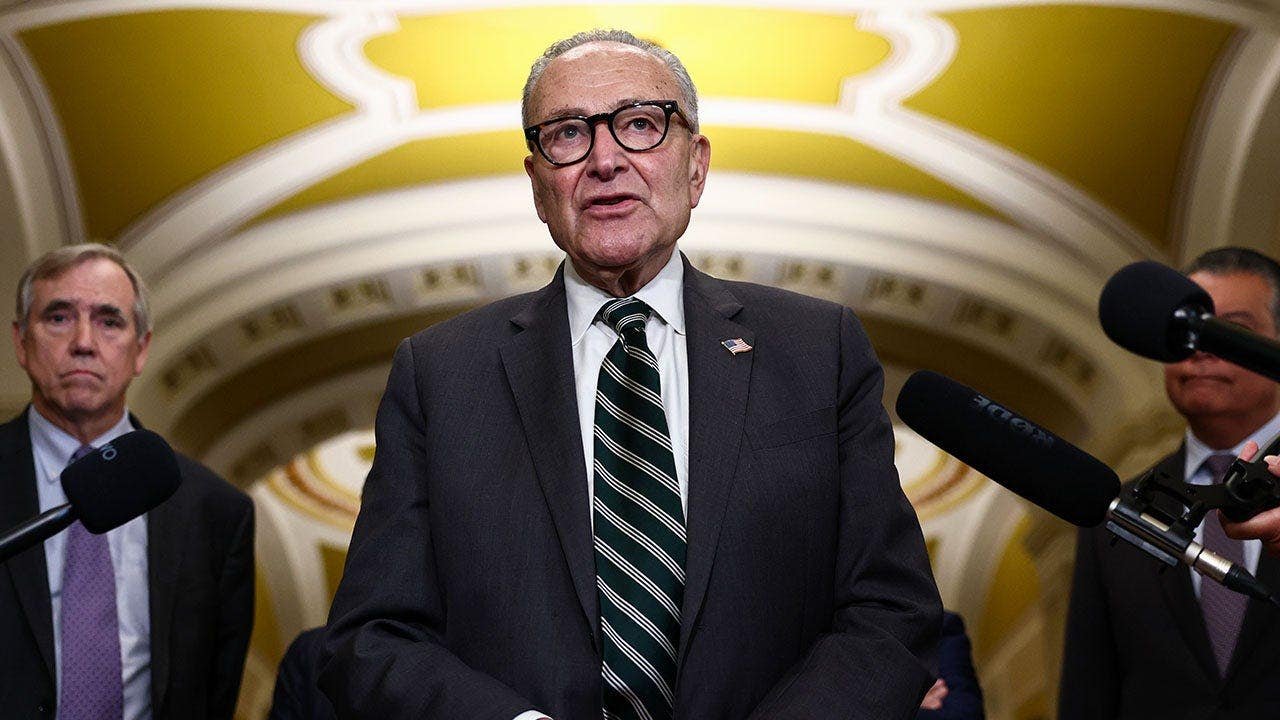 1793380770_chuck-schumer-press-conference-capitol-hill.jpg