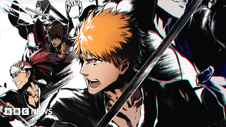 2e277e70-d138-11f1-a701-fddedf244c16.png