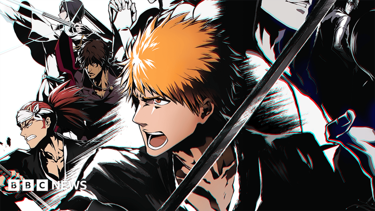 2e277e70-d138-11f1-a701-fddedf244c16.png