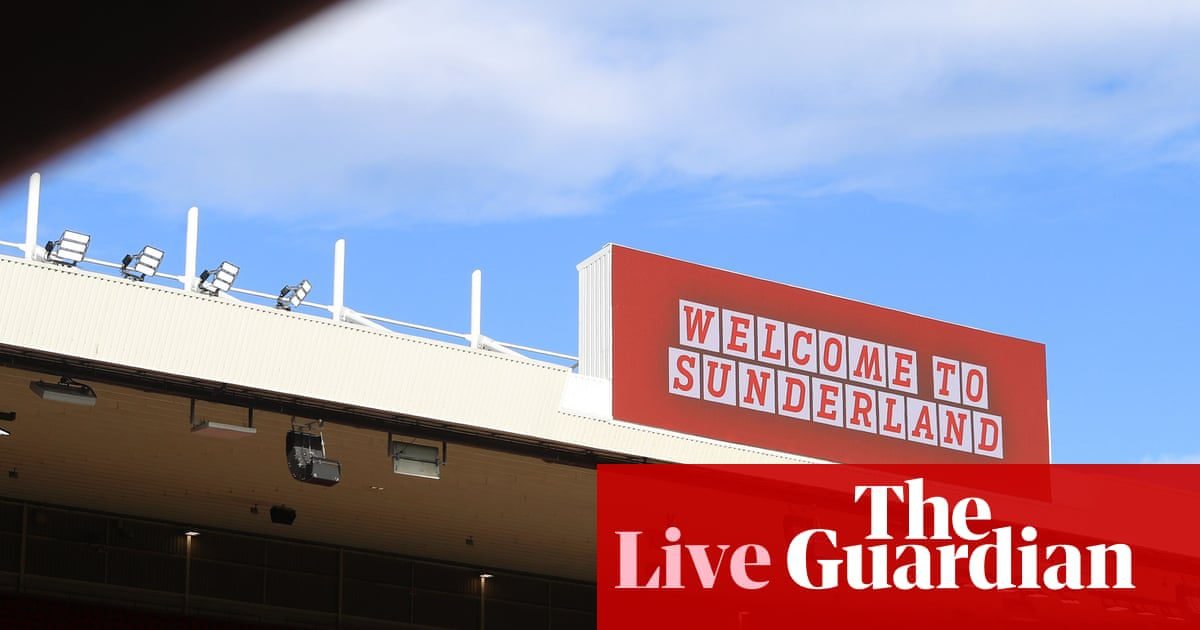 3403.jpg