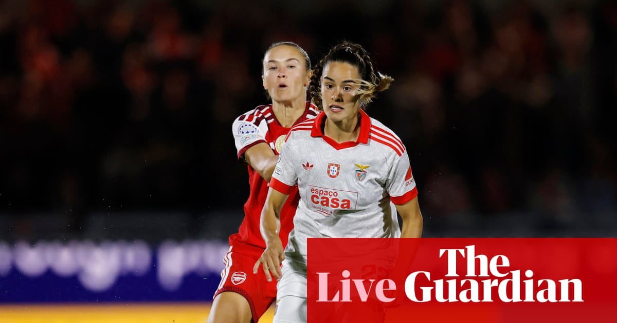 3705.jpg