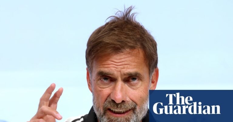 4464.jpg