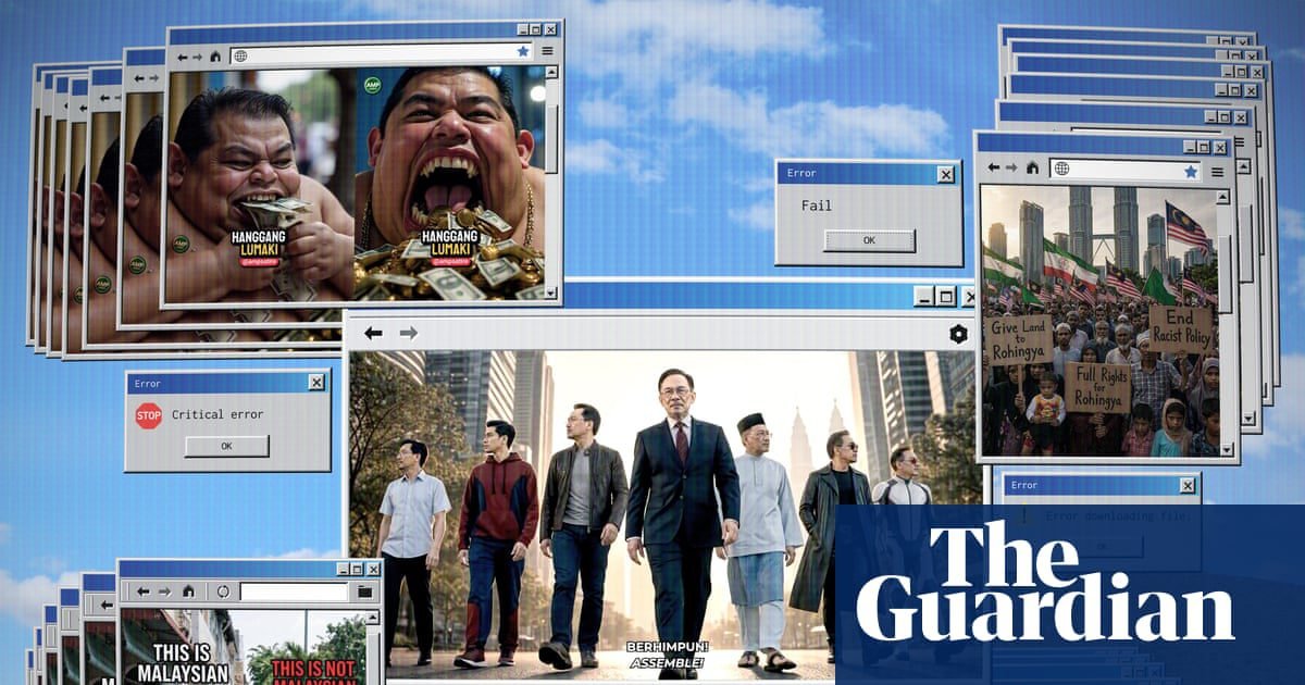 5000.jpg