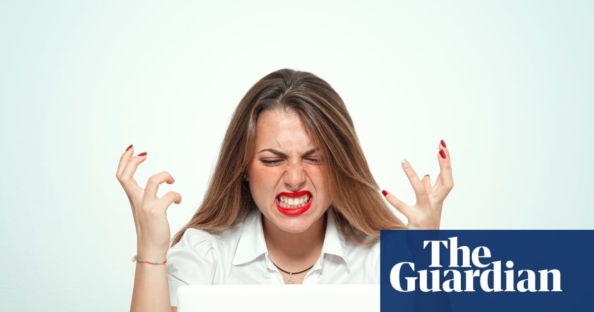 5372.jpg
