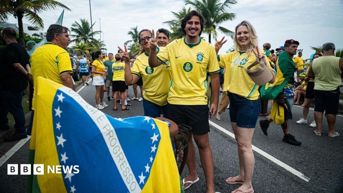 5e5c94f0-cffc-11f1-b444-6fb1f13f8d87.jpg