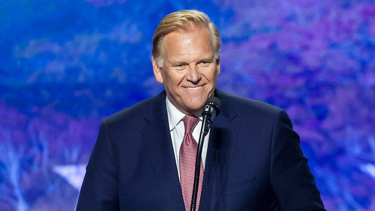 656cc269-mike-rogers-september-2026.jpg