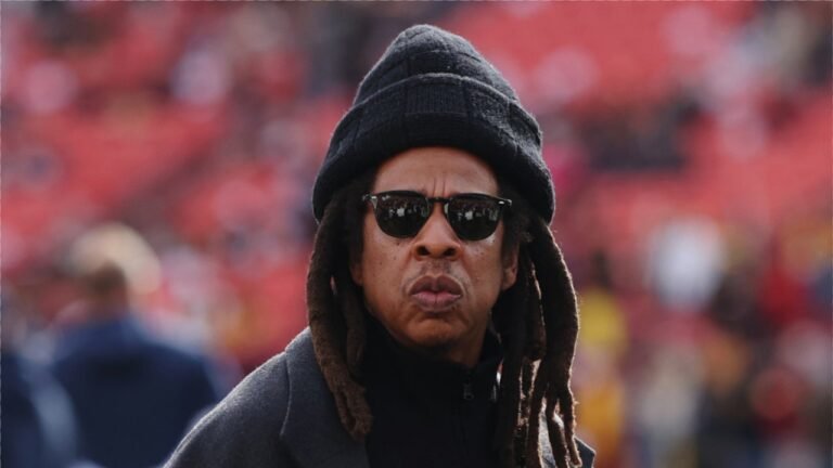 787ae4e2-jay-z.jpg