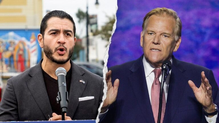 ABDUL-EL-SAYED-MIKE-ROGERS.jpg