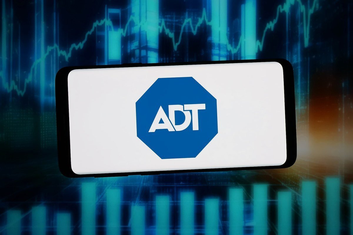 ADT-logo.jpg