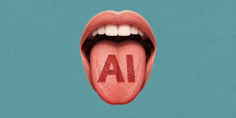 AI-on-the-tongue.png