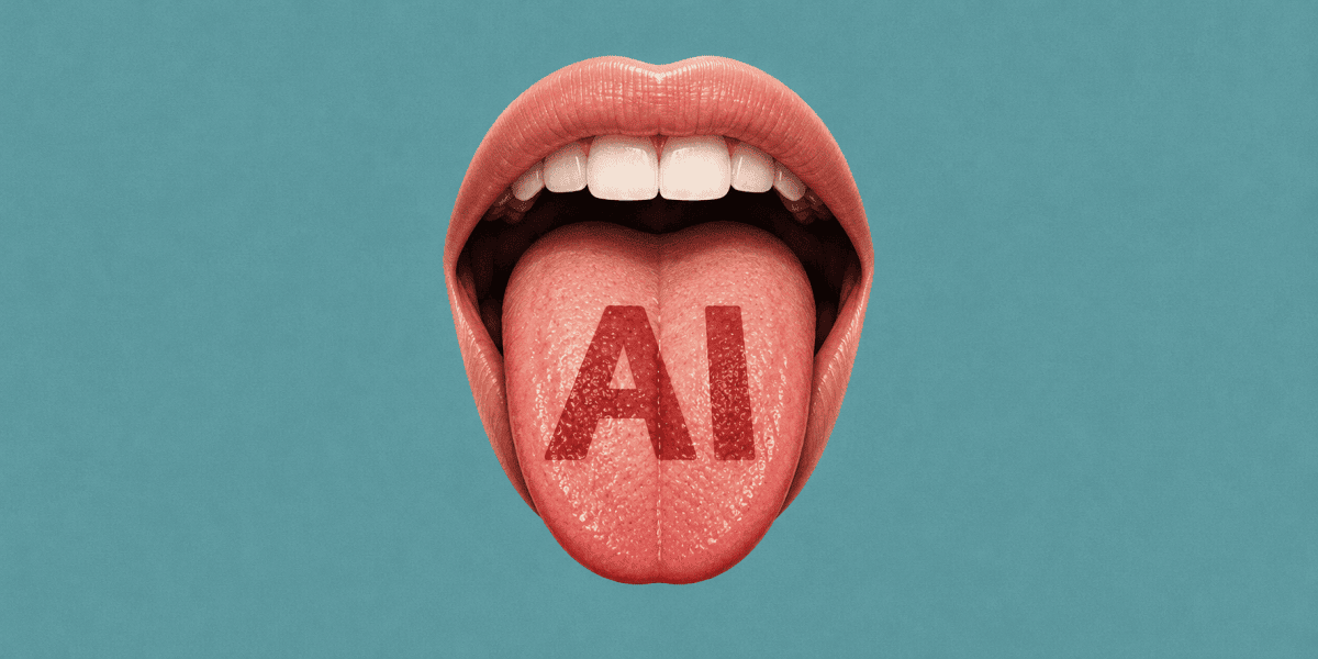 AI-on-the-tongue.png