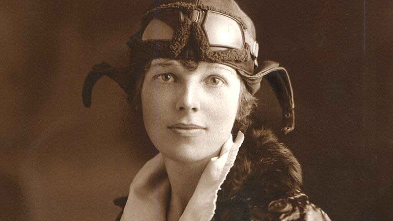 AMELIA-EARHART-UPDATE.jpg