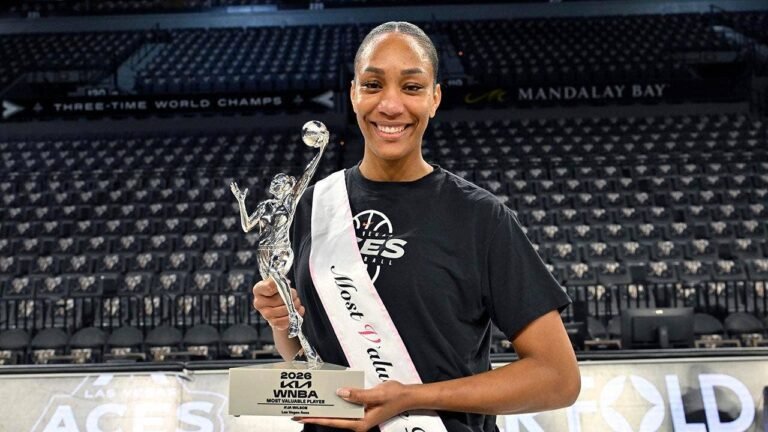 A_ja-Wilson-MVP-throphy.jpg