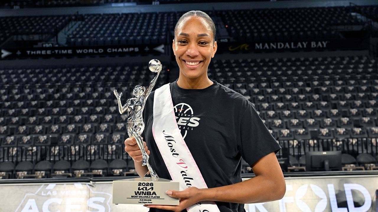 A_ja-Wilson-MVP-throphy.jpg