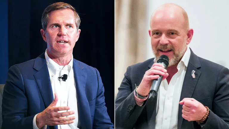 Andy-Beshear-and-Steve-Hilton.png