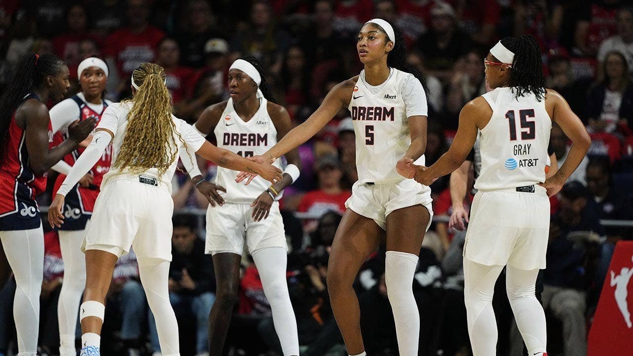 Angel-Reese-Atlanta-Dream-playoffs.jpg