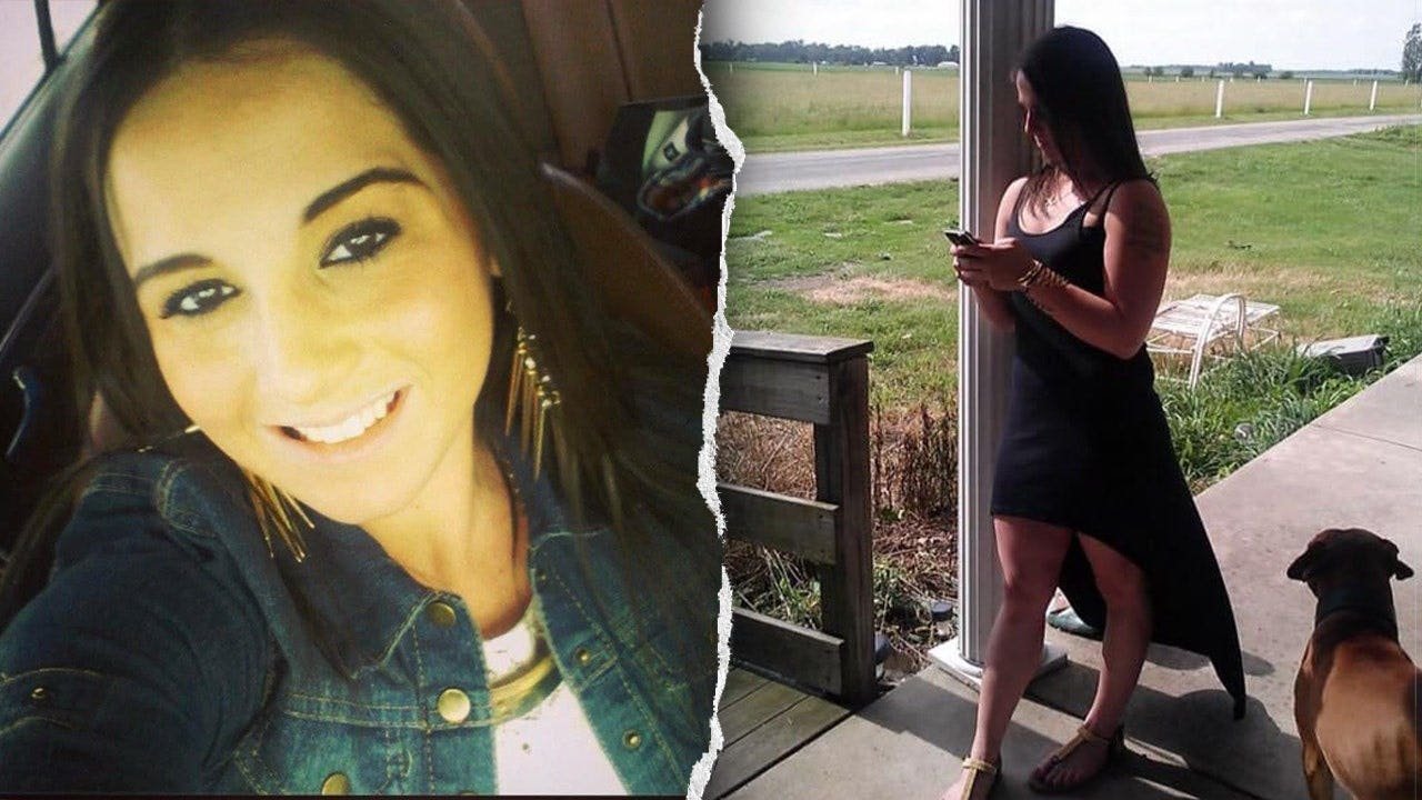 Angie-Barlow-disappearance-death-investigation.jpg