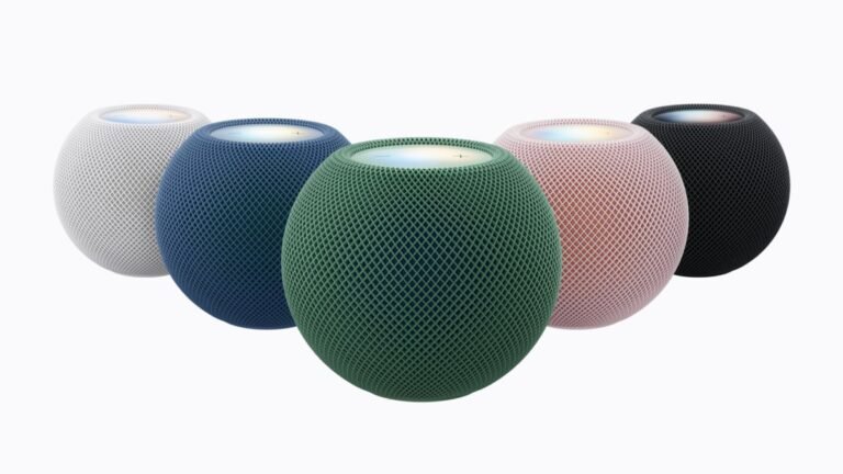 Apple-HomePod-mini-2-color-lineup-261013_big.jpg.large_2x.jpg