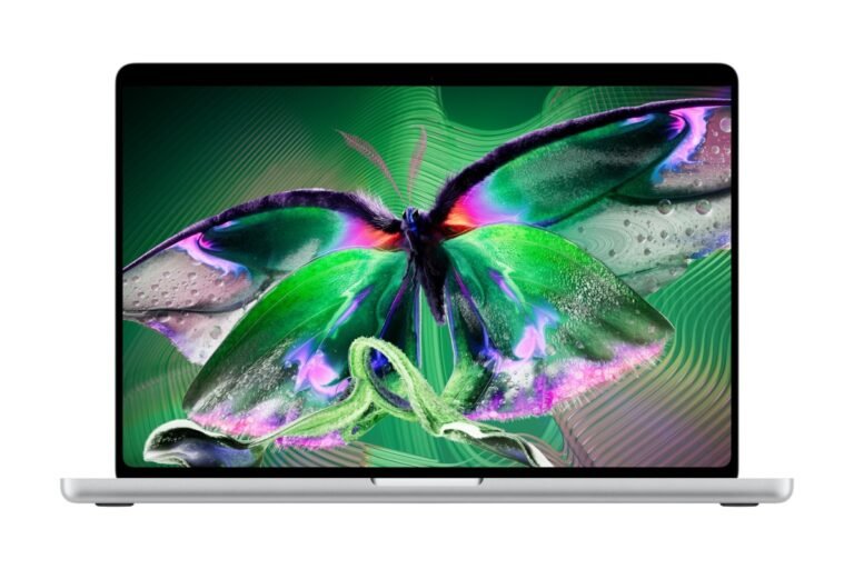 Apple-MacBook-Pro-with-PROLED-XDR-Display-QuickTime-261028.jpg