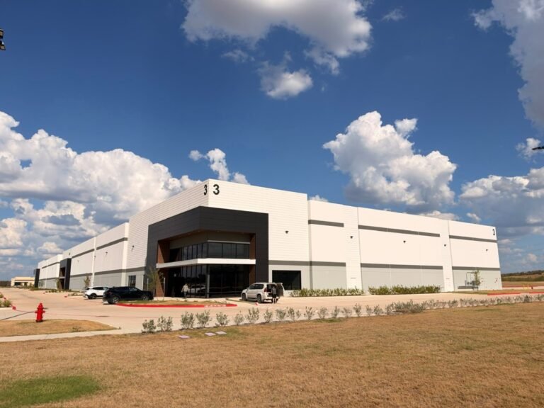Austin-Factory-150000-sqft.jpg