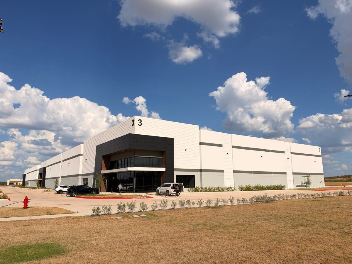Austin-Factory-150000-sqft.jpg
