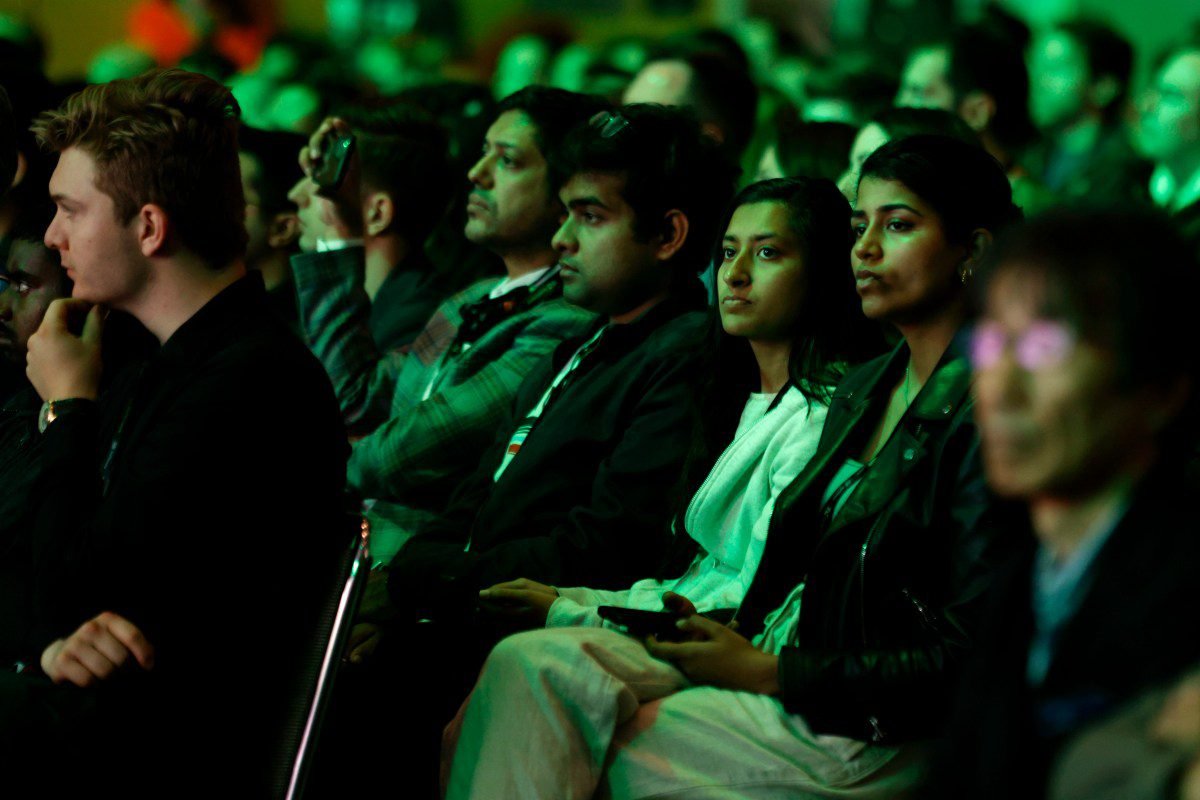 Battlefield-crowd.jpg