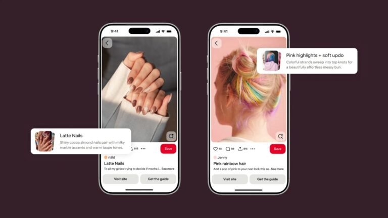 BeautyGuides_Newsroom.webp.jpeg