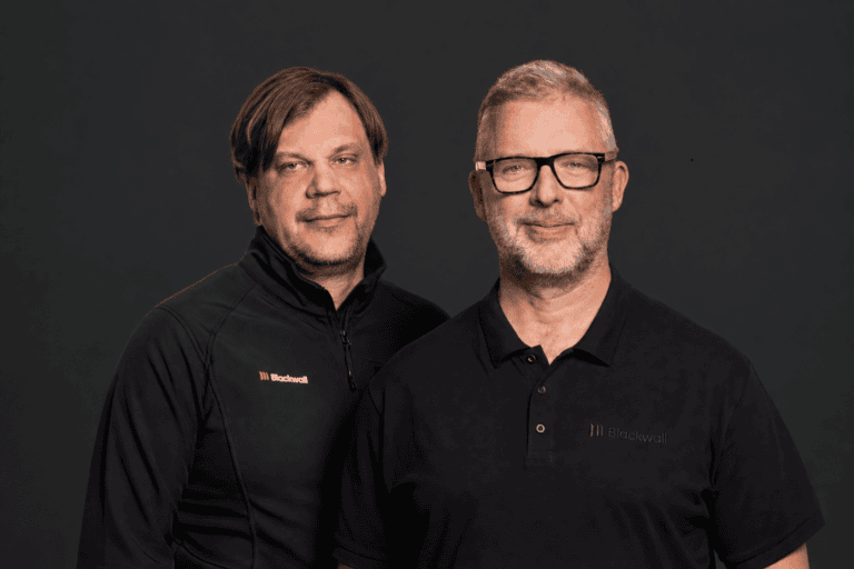Blackwall-co-founders-l-r-Denis-Prochko-and-Nik-Rozenberg.png