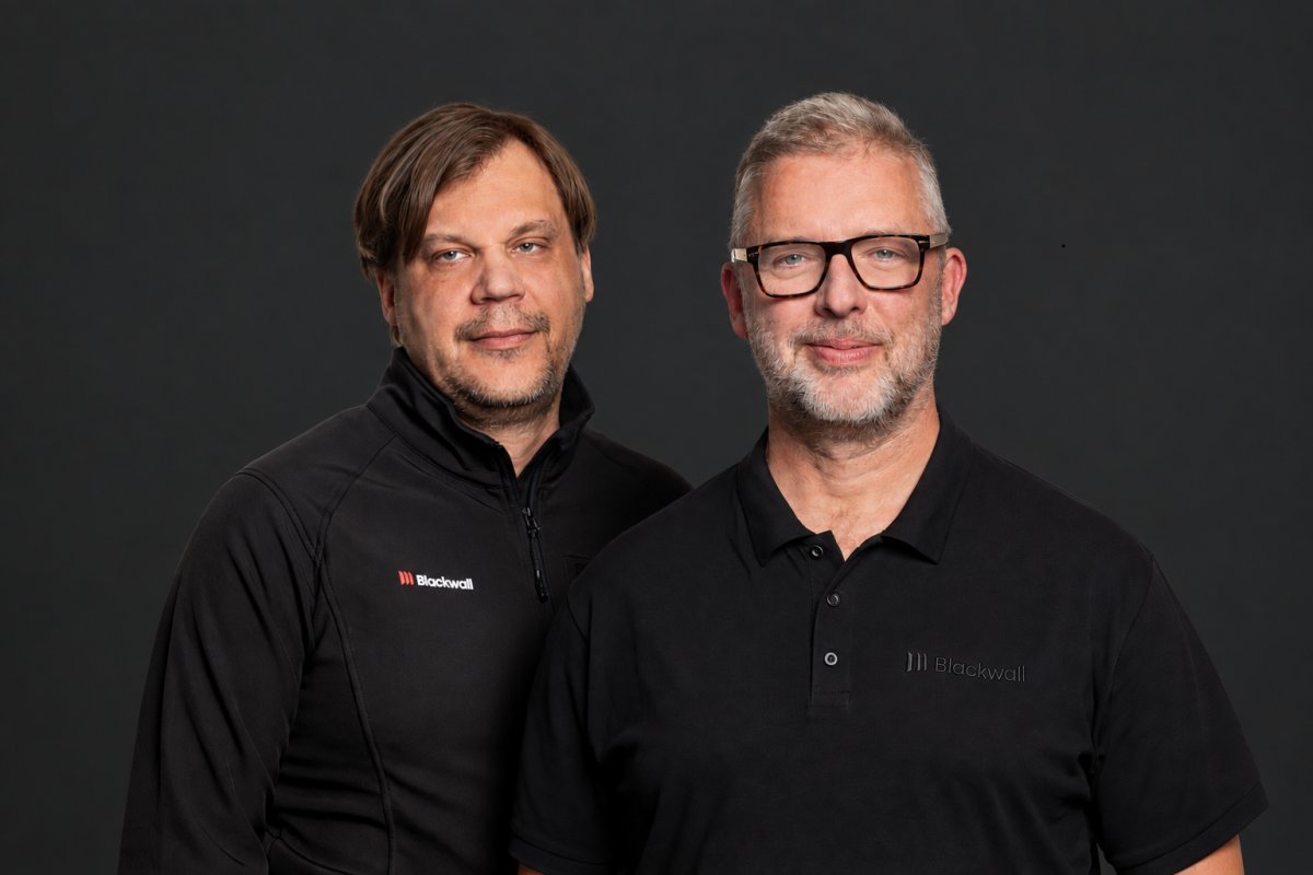 Blackwall-co-founders-l-r-Denis-Prochko-and-Nik-Rozenberg.png