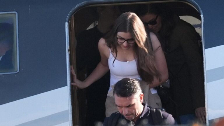 Bolsonaro_Family_Flavio.jpg