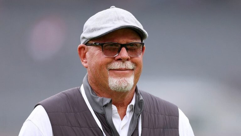 Bruce-Arians-Refs.jpg