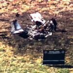 CA-SONOMA-COUNTY-PLANE-CRASH-TRAVEL-2-KILLED-1.jpg