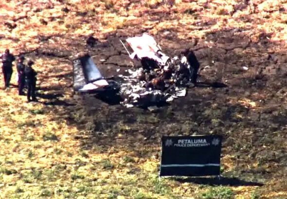 CA-SONOMA-COUNTY-PLANE-CRASH-TRAVEL-2-KILLED-1.jpg