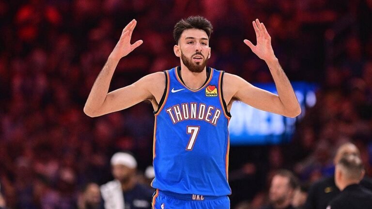 Chet-Holmgren-OKC.jpg
