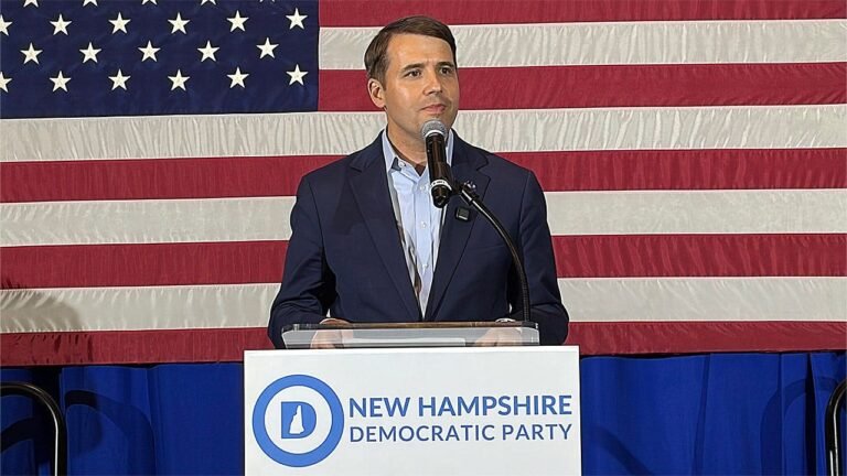 Chris-Pappas-Concord-NH-Oct.-3_-2026.jpeg