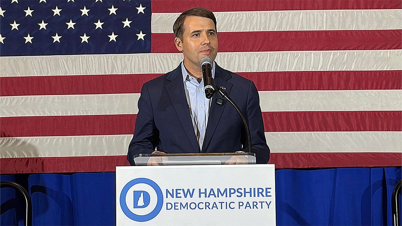 Chris-Pappas-Concord-NH-Oct.-3_-2026.jpeg