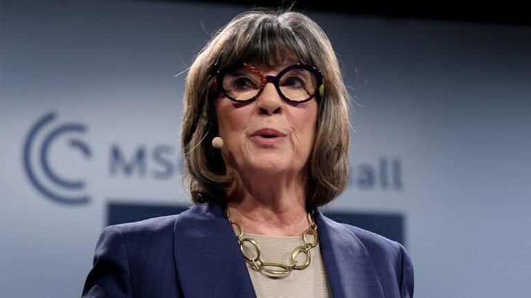 Christiane-Amanpour-Munich.jpg