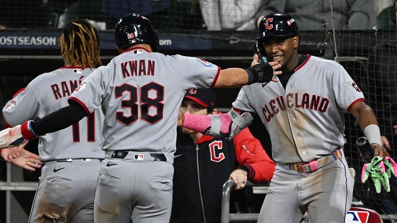 Cleveland-Guardians-Chicago-White-Sox.jpg