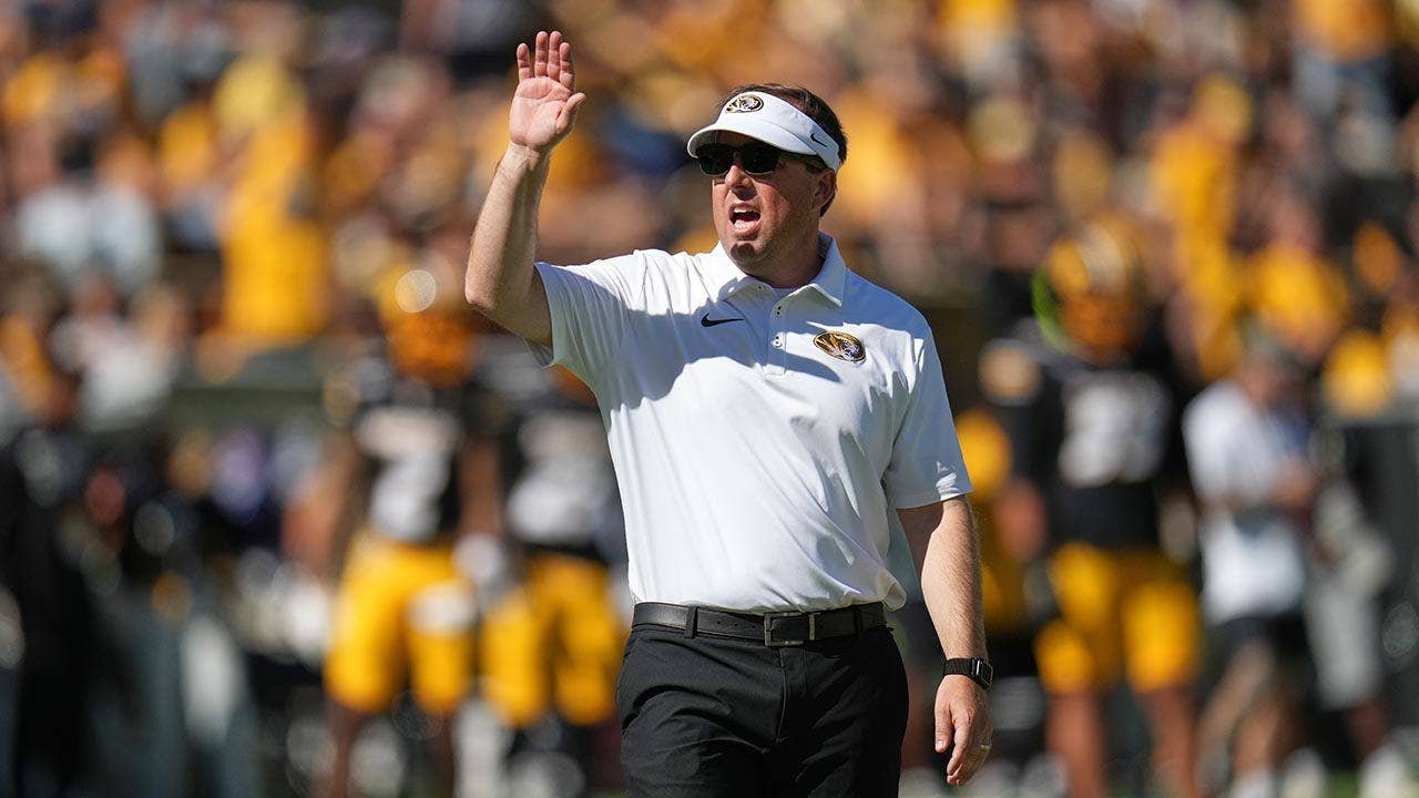 Coach-Eli-Drinkwitz.jpg
