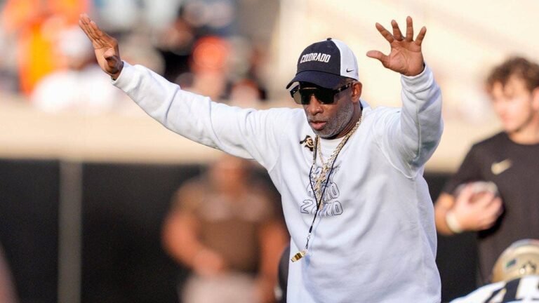 Colorado-coach-Deion-Sanders-Oklahoma-State.jpg